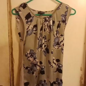 The limited xs dress shirt